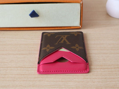 Louis Vuitton CardHolder