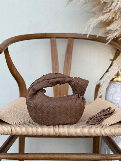 Bottega Veneta Sling Bag
