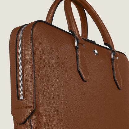 MontBlanc Laptop Bag (VIP Quality)
