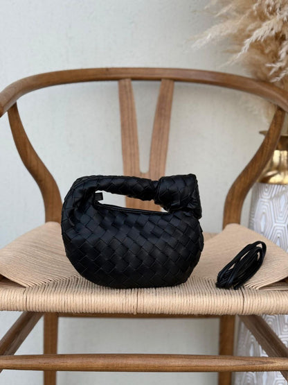 Bottega Veneta Sling Bag