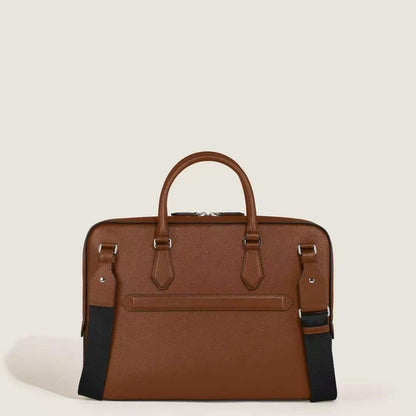 MontBlanc Laptop Bag (VIP Quality)