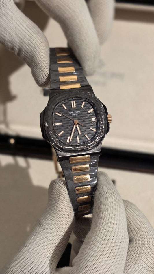 Richard Mille Watch (Vip)