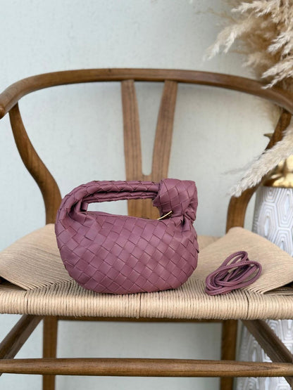 Bottega Veneta Sling Bag