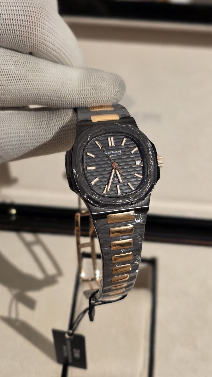 Richard Mille Watch (Vip)