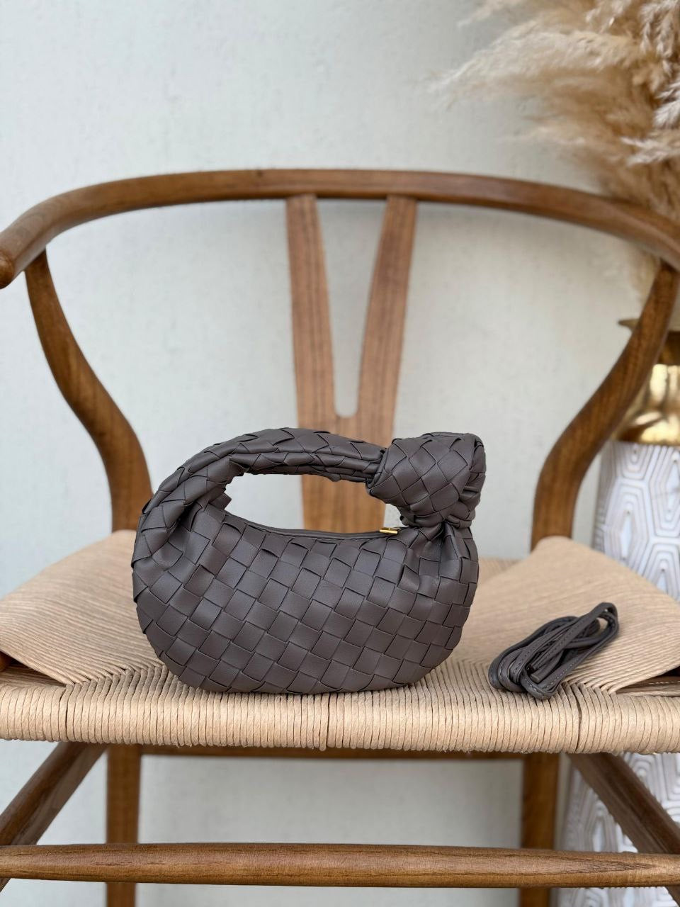 Bottega Veneta Sling Bag