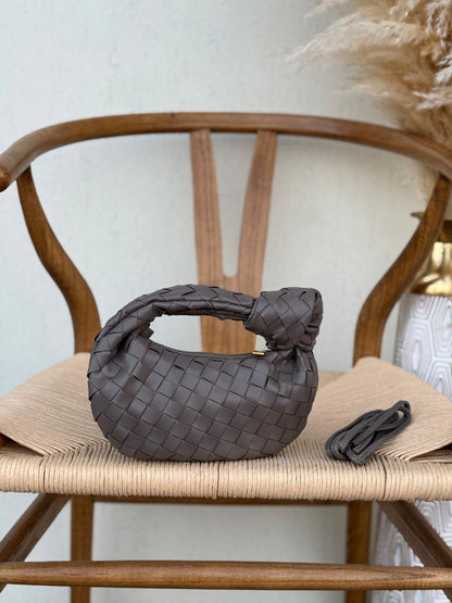 Bottega Veneta Sling Bag