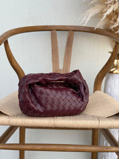 Bottega Veneta Sling Bag