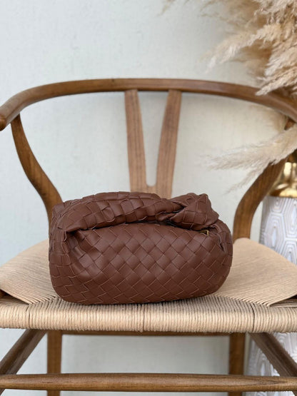 Bottega Veneta Sling Bag