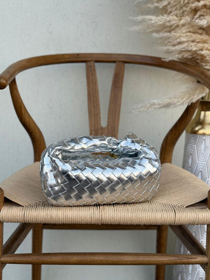 Bottega Veneta Sling Bag