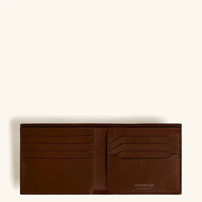 MontBlanc Wallet (Vip)
