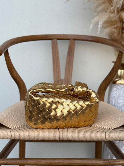 Bottega Veneta Sling Bag