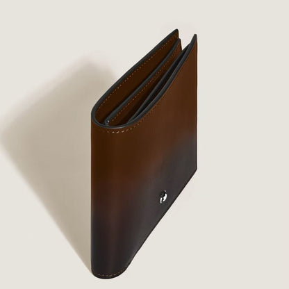 MontBlanc Wallet (Vip)