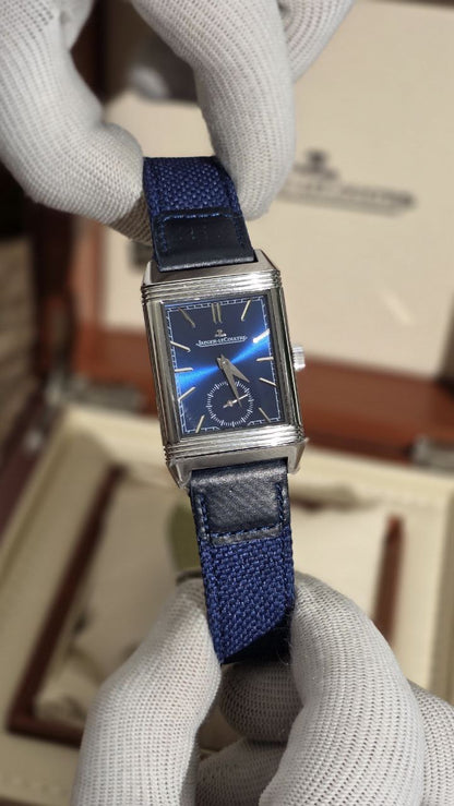 Jaeger Lecoultre Watch (Vip)