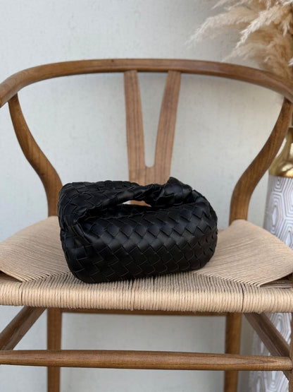 Bottega Veneta Sling Bag