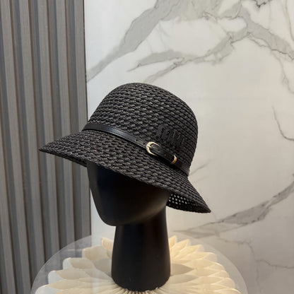 Miu miu Hat