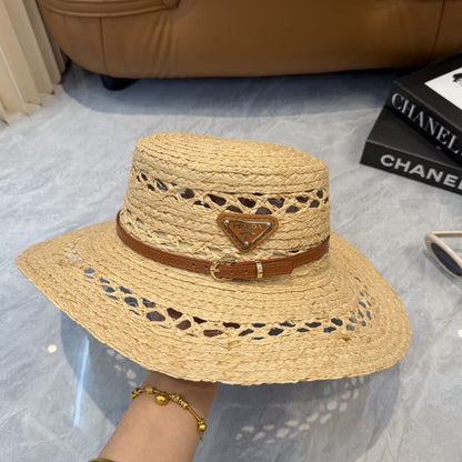 Prada Hat