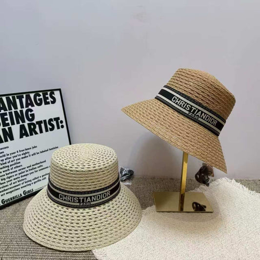 Dior Cap