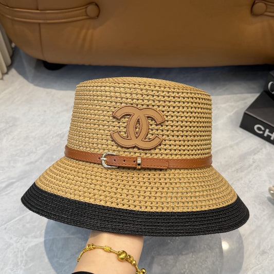 Celine Hat