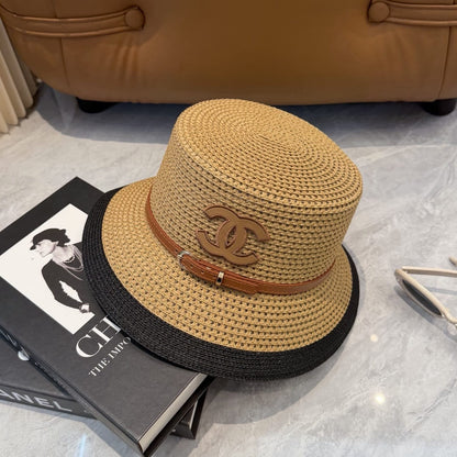 Celine Hat