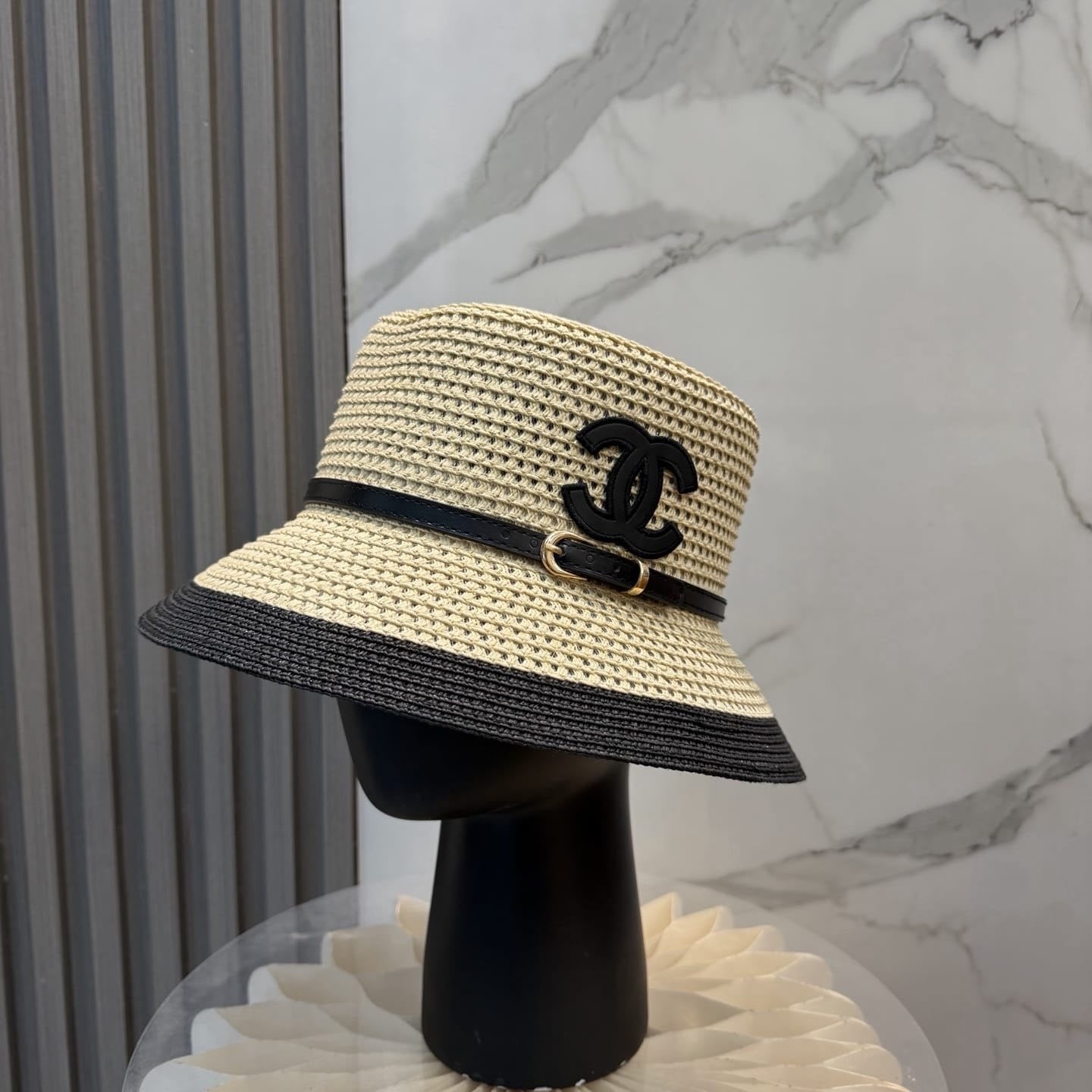 Celine Hat