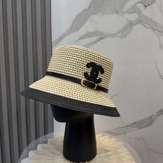 Celine Hat