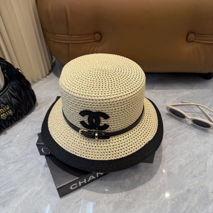 Celine Hat