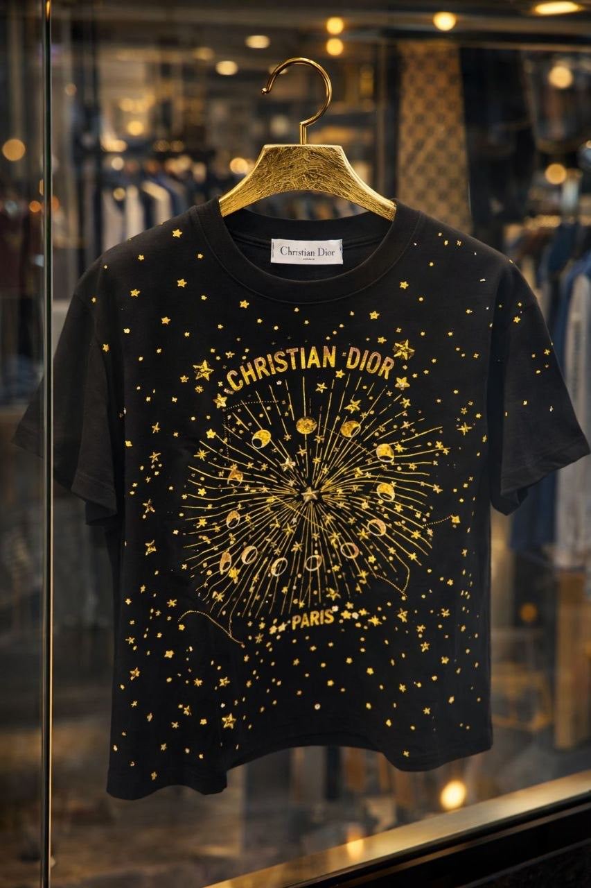 Dior T-Shirt