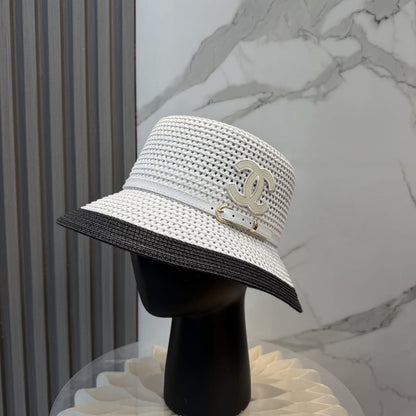 Celine Hat