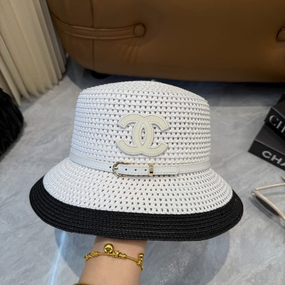 Celine Hat