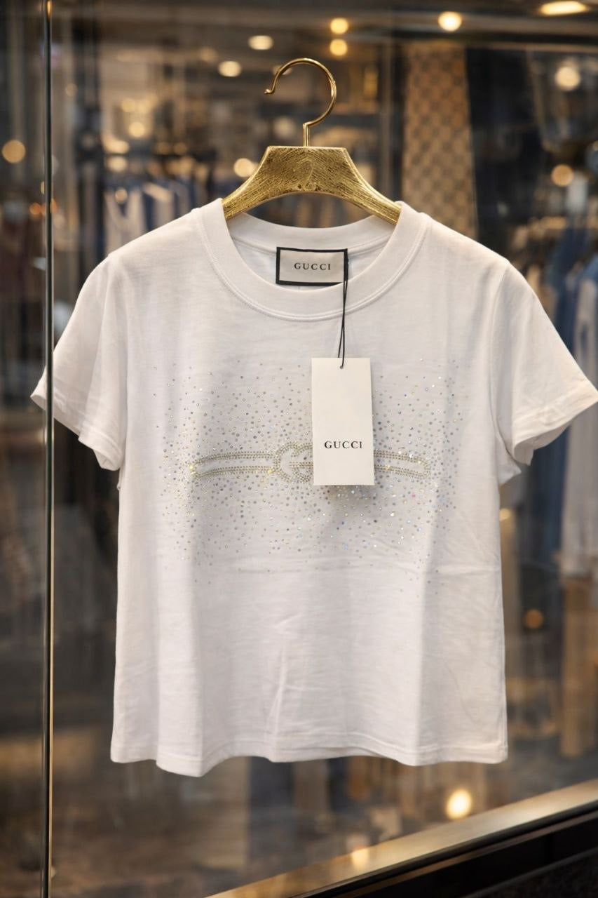 Gucci T-shirt