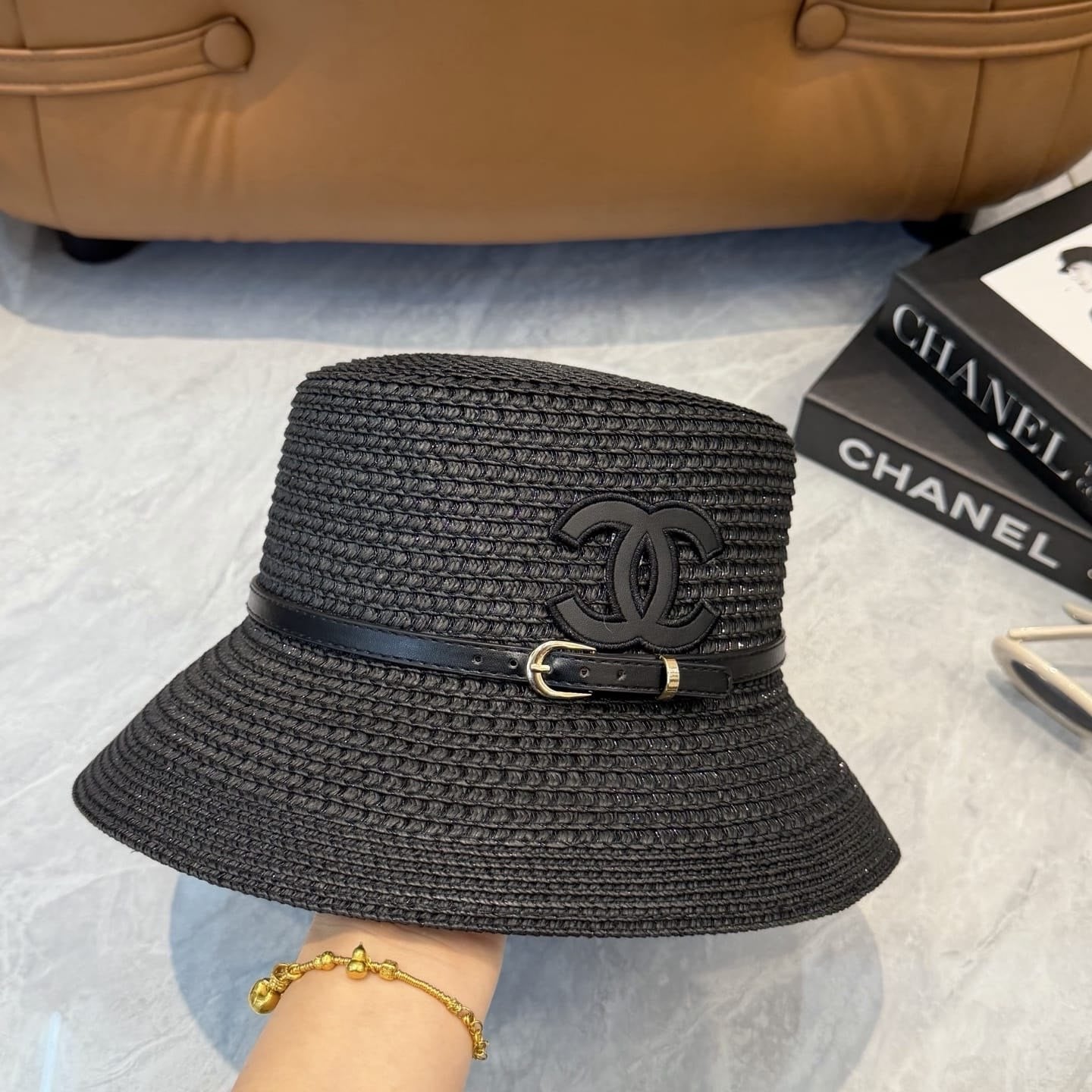 Celine Hat