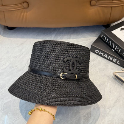 Celine Hat