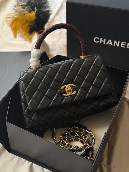 Chanel Sling Bag