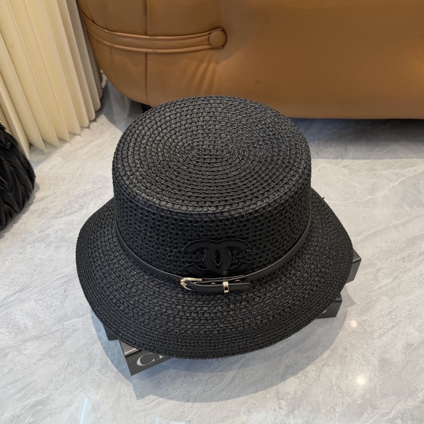 Celine Hat