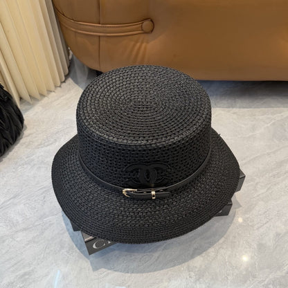 Celine Hat