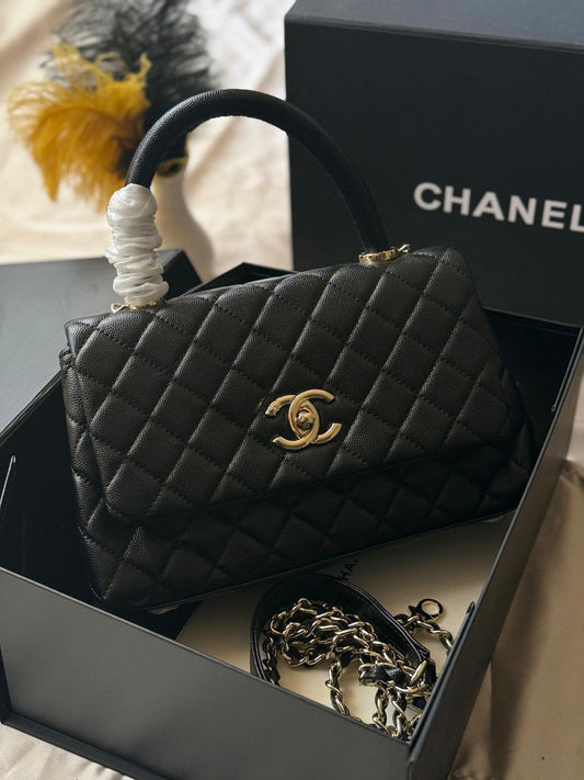 Chanel Sling Bag