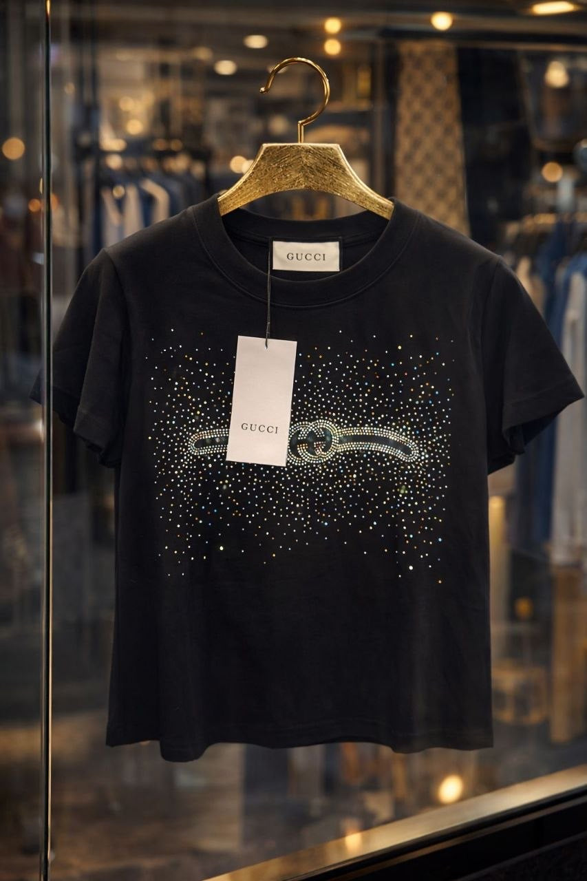Gucci T-shirt