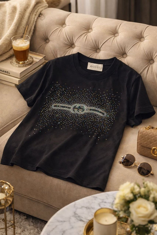 Gucci T-shirt