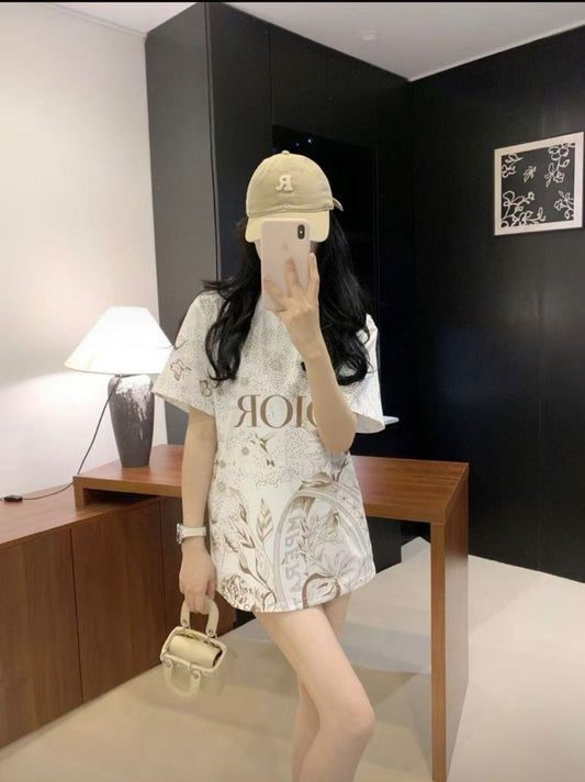 Dior T-Shirt