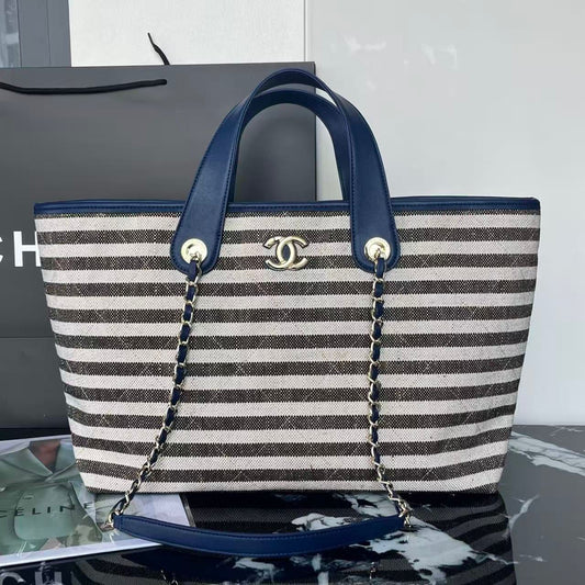 Chanel Shoulder Bag