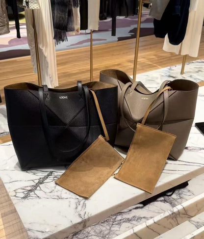 Loewe Shoulder Bag