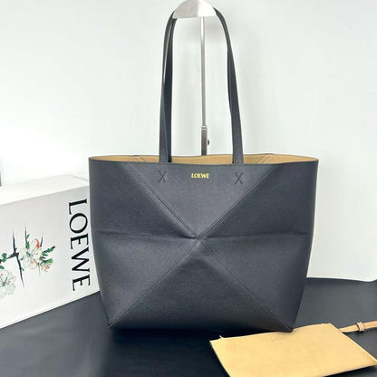 Loewe Shoulder Bag