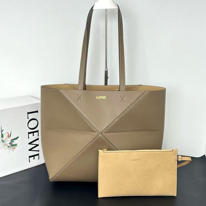 Loewe Shoulder Bag