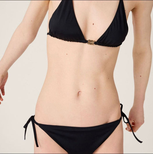 Miu Miu Swimsuit
