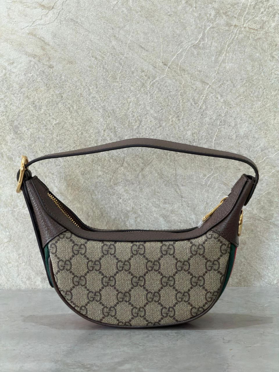 Gucci Shoulder Bag