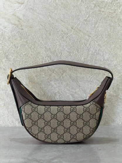 Gucci Shoulder Bag