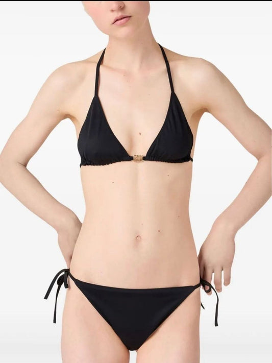 Miu Miu Swimsuit