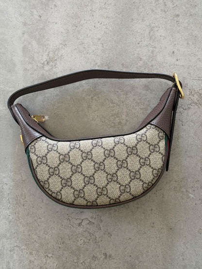 Gucci Shoulder Bag