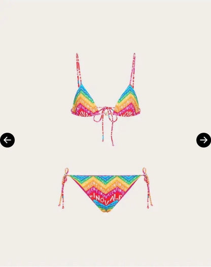 Dolce&Gabbana Swimsuit