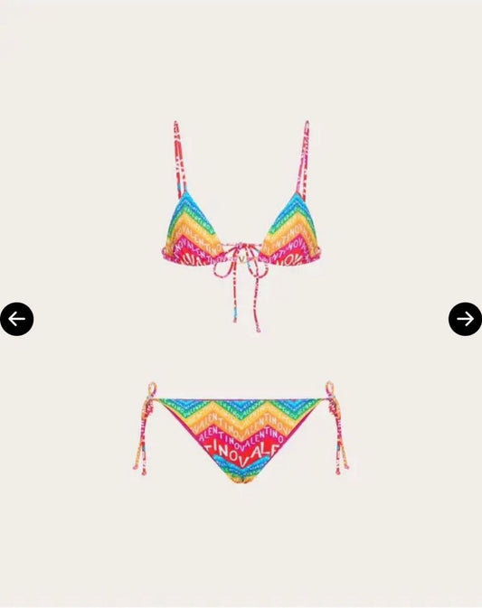 Dolce&Gabbana Swimsuit